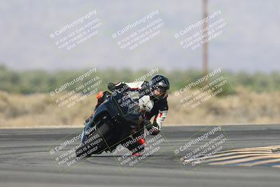 media/Oct-31-2025-CVMA Friday Practice (Fri) [[e9defcbea4]]/5-Racer 4 Practice - Trackday 1/Session 3 (Turn 16)/